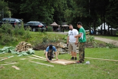 0192-zeltlager_2013_rottweil_429-001