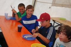 0197-zeltlager_2013_rottweil_438-001