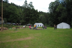 0209-zeltlager_2013_rottweil_473-001