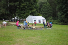 0210-zeltlager_2013_rottweil_474-001