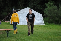 0216-zeltlager_2013_rottweil_487-001
