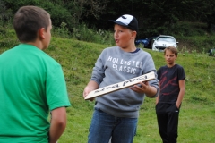 0218-zeltlager_2013_rottweil_490-001