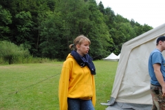0243-Zeltlager_2013_Rottweil_548-001