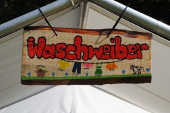 0258-Zeltlager_2013_Rottweil_584-001