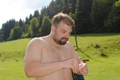 0262-Zeltlager_2013_Rottweil_593-001