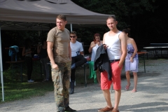 0265-Zeltlager_2013_Rottweil_597-001