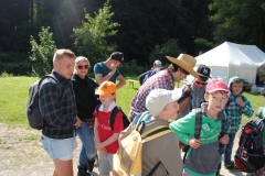 0278-Zeltlager_2013_Rottweil_624-001