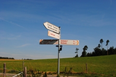 0285-Zeltlager_2013_Rottweil_637-001