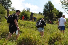 0290-Zeltlager_2013_Rottweil_648-001
