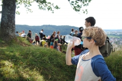 0292-Zeltlager_2013_Rottweil_652-001