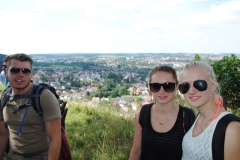 0294-Zeltlager_2013_Rottweil_659-001