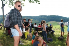 0295-Zeltlager_2013_Rottweil_661-001