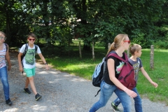 0298-Zeltlager_2013_Rottweil_667-001