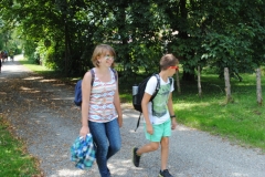 0299-Zeltlager_2013_Rottweil_668-001