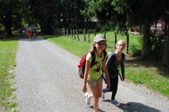 0300-Zeltlager_2013_Rottweil_672-001