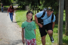 0302-Zeltlager_2013_Rottweil_679-001