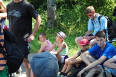 0314-Zeltlager_2013_Rottweil_694-001