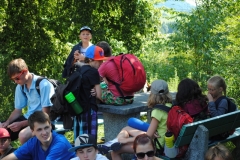0315-Zeltlager_2013_Rottweil_695-001