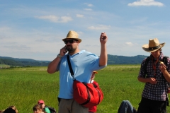 0327-Zeltlager_2013_Rottweil_713-001