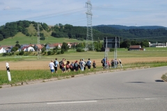0340-Zeltlager_2013_Rottweil_733-001