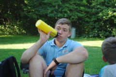 0363-Zeltlager_2013_Rottweil_816-001