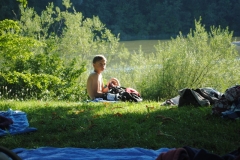 0368-Zeltlager_2013_Rottweil_822-001