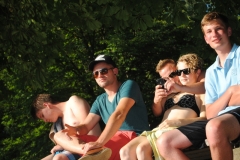 0386-Zeltlager_2013_Rottweil_853-001