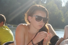 0390-Zeltlager_2013_Rottweil_865-001
