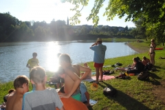 0406-Zeltlager_2013_Rottweil_894-001