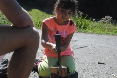 0444-Zeltlager_2013_Rottweil_961-001