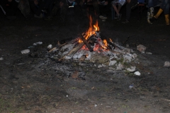 0464-Zeltlager_2013_Rottweil_996-001