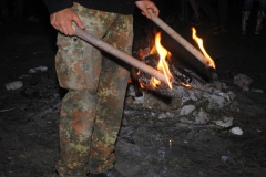 0465-Zeltlager_2013_Rottweil_1002-001