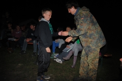 0474-Zeltlager_2013_Rottweil_1020-001