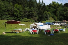 0488-Zeltlager_2013_Rottweil_1035-001