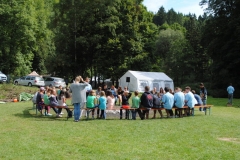 0489-Zeltlager_2013_Rottweil_1036-001
