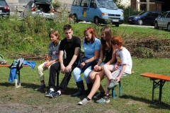 0494-Zeltlager_2013_Rottweil_1042-001