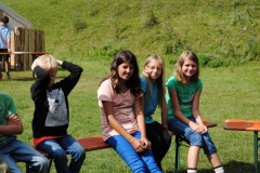 0496-Zeltlager_2013_Rottweil_1045-001