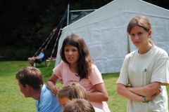 0508-Zeltlager_2013_Rottweil_1061-001