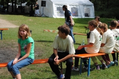 0509-Zeltlager_2013_Rottweil_1064-001