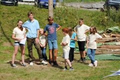 0516-Zeltlager_2013_Rottweil_1076-001