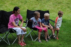 0566-Zeltlager_2013_Rottweil_1142-001