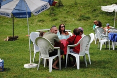 0572-Zeltlager_2013_Rottweil_1159-001
