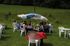 0574-Zeltlager_2013_Rottweil_1161-001