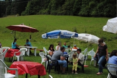 0575-Zeltlager_2013_Rottweil_1163-001
