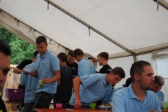 0580-Zeltlager_2013_Rottweil_1168-001