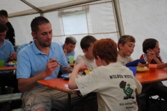 0581-Zeltlager_2013_Rottweil_1169-001