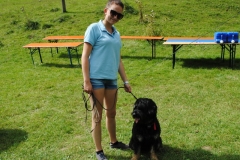 0582-Zeltlager_2013_Rottweil_1170-001