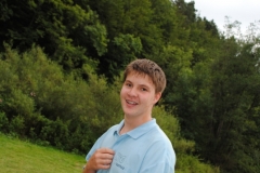 0588-Zeltlager_2013_Rottweil_1185-001