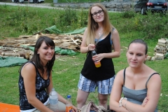 0589-Zeltlager_2013_Rottweil_1186-001