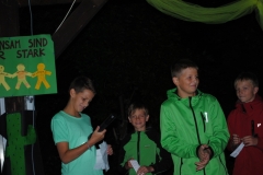 0630-Zeltlager_2013_Rottweil_1251-001